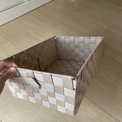 決まりましたの画像