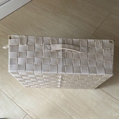 決まりましたの画像