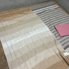 電気毛布 電気カーペット 天気シーツの画像
