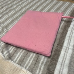 電気毛布 電気カーペット 天気シーツの画像