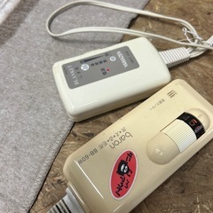 電気毛布 電気カーペット 天気シーツの画像