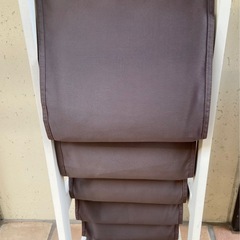 マガジンラックの画像