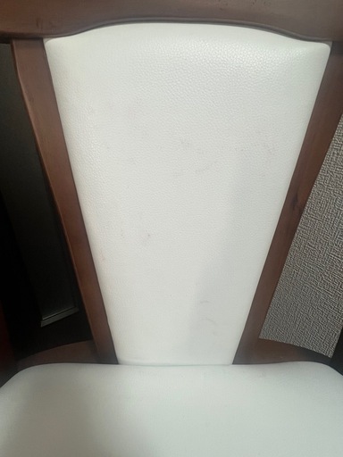 ダイニングテーブルセット