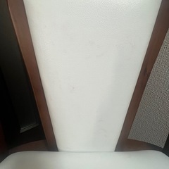 ダイニングテーブルセット
の画像