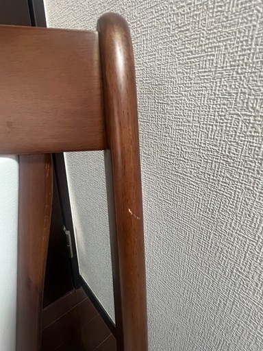 ダイニングテーブルセット