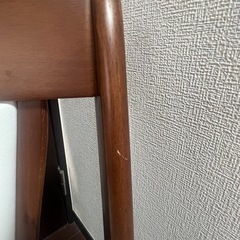 ダイニングテーブルセット
の画像