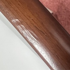 ダイニングテーブルセット
の画像