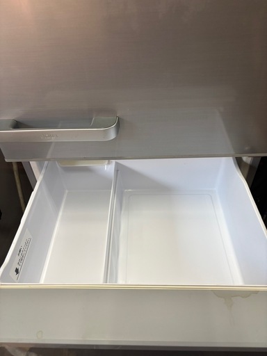 家庭用4枚扉冷蔵庫 縦型4枚扉冷凍冷蔵庫（冷機器）の一覧 - 中古厨房機器の販売・買取は 