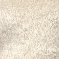 新品タグ無し RESEXXY ラメシャギーニット の画像