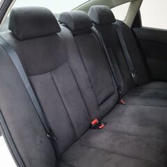 頭金ゼロでOK❗️ローンに不安な方も安心の特別企画 🎉 車が欲しい方はお気軽にご連絡ください♪オトロンカーズ岐阜店！の画像