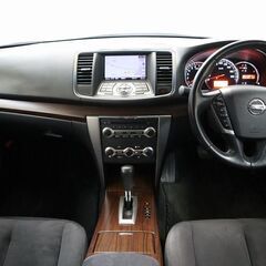 頭金ゼロでOK❗️ローンに不安な方も安心の特別企画 🎉 車が欲しい方はお気軽にご連絡ください♪オトロンカーズ岐阜店！の画像