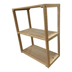 決定　③パインラック の画像