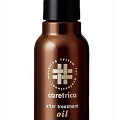 アリミノ①ヘアオイル　ヘアミルク　スタイリングヘアスプレー　新品未使用　アルバサンクリームの画像