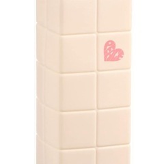 アリミノ①ヘアオイル　ヘアミルク　スタイリングヘアスプレー　新品未使用　アルバサンクリームの画像