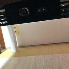 こたつ　ピンクの画像