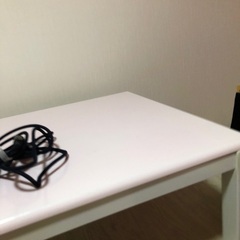 こたつ　ピンクの画像