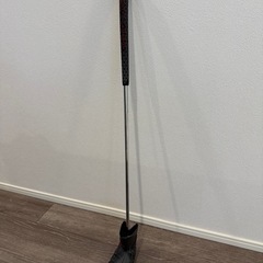 SCOTTY CAMERON FASTBACK 1.5 パターの画像