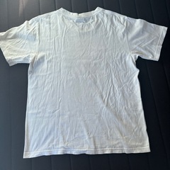 Supreme シュプリーム 長袖 Tシャツ T Shirt Nike Air Jordan Tee ジョーダンの画像