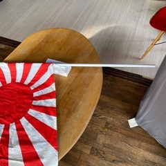 旗🚩の画像