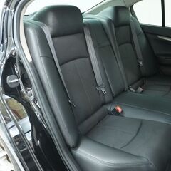 頭金ゼロでOK❗️ローンに不安な方も安心の特別企画 🎉 車が欲しい方はお気軽にご連絡ください♪オトロンカーズ岐阜店！の画像