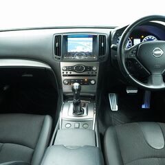 頭金ゼロでOK❗️ローンに不安な方も安心の特別企画 🎉 車が欲しい方はお気軽にご連絡ください♪オトロンカーズ岐阜店！の画像