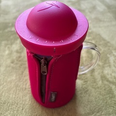 ティーポットの画像