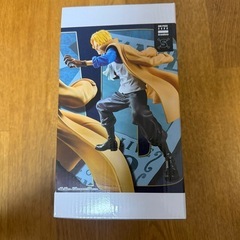 グランディスタのワンピースサボの画像