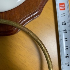 タオルホルダー　タオル掛けの画像