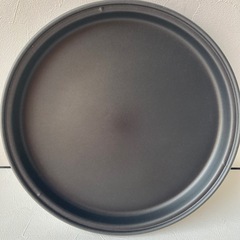 SANYO  ホットプレート
の画像