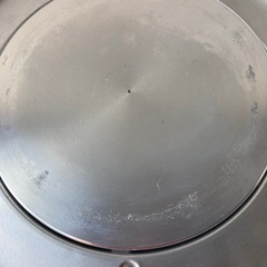 SANYO  ホットプレート
の画像