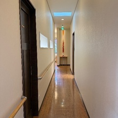 受付・歯科助手募集！未経験OK★の画像