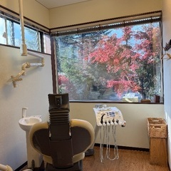 受付・歯科助手募集！未経験OK★の画像