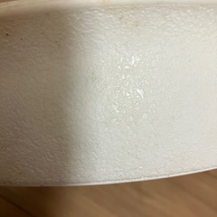 植木鉢などの受皿の画像