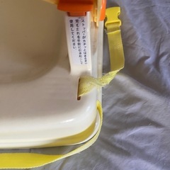 子供用椅子の画像