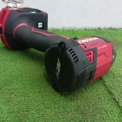 ハイコーキ WH36DD(2XPRS) コードレスインパクトドライバー【野田愛宕店】【店頭取引限定】【中古】管理番号：IT8RNKD0U3LSの画像