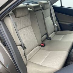 頭金ゼロでOK❗️ローンに不安な方も安心の特別企画 🎉 車が欲しい方はお気軽にご連絡ください♪オトロンカーズ岐阜店！の画像