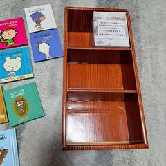 グリコシリーズの画像