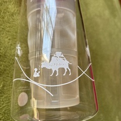 ティーポットの画像