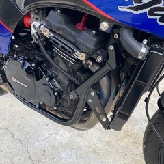 gpz 900rの画像