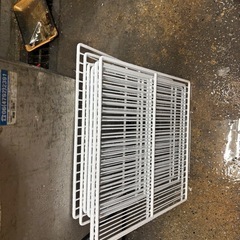 業務用台下冷蔵庫の画像