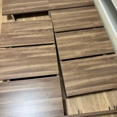 シングルの画像