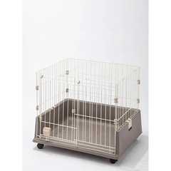 キャット
ゲージの画像