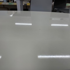 昇降式デスク
の画像