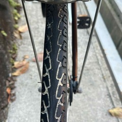 大阪送料無料 ヤマハ電動自転車 バッテリー8.9Ahの画像