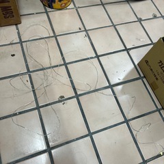 イルミネーションコントローラー付きの画像