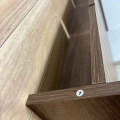 シングルの画像