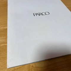 ミュージカルパンフレット　ショーガールNo12　木の実ナナ　細川俊之　福田陽一郎の画像