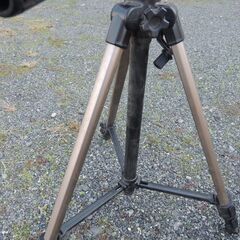 Velbon CX 440 三脚の画像