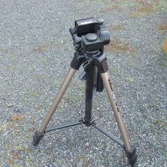 Velbon CX 440 三脚の画像