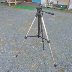 Velbon CX 440 三脚の画像